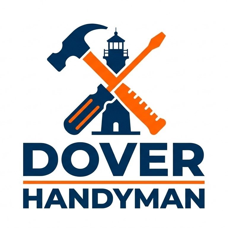 Dover Handyman