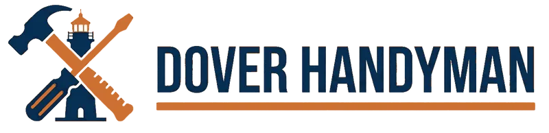 Dover Handyman